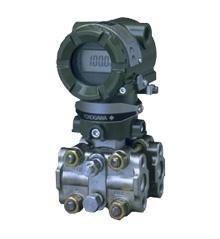 供应日本YOKOGAWA横河差压变送器